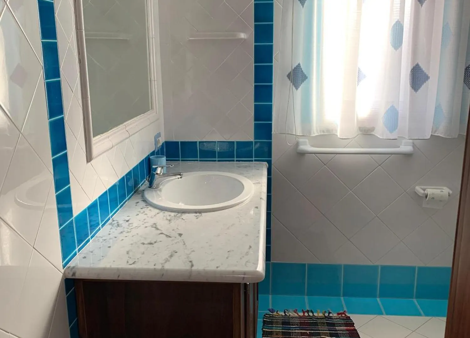 Villa Pinna 2 San Teodoro